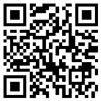 QR Code for 1EuYbWid5HQSw2UFnN16PyvLCqkUTfaNFJ