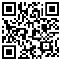 QR Code for 1EuZPgYfKj2Sw8jQzyHLYAohi2PTtbWH3R