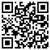 QR Code for 1EucSrWNLEok4kDfbMrF68Z5mpwTMcESnN