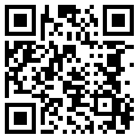QR Code for 1EucWEMz9LVVDKssTLDB8Z1f5Ffsdf9W48