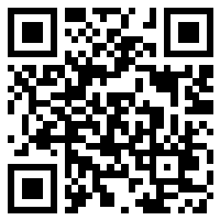 QR Code for 1Eud29MUNpL4mLmSraEbUDZRWerfHE5JZ6
