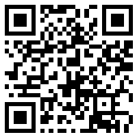 QR Code for 1Eud2nCxqw9TH37XYGCAn3wJwKMaaKCe7q