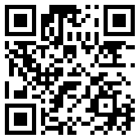 QR Code for 1EudLdBrkSjAcf2sapx44PDtiVP4SBjbLh