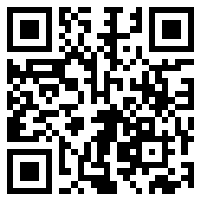 QR Code for 1Euf49K9uceRC8Ws6RXcBN5GgPBHis4f12