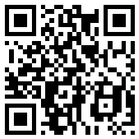 QR Code for 1Euh3XfqUYp9GmysnMYBkyxfymuNe3LdJC