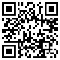 QR Code for 1Eui4bwZ6uSFfEasa2jVxm6HiituhSBTSL