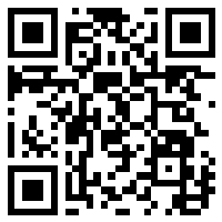 QR Code for 1EuiqiQc1AgcoenWeU7Vvttsk54tyRkvGF
