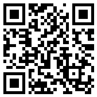 QR Code for 1EujGCCGEdJTpifEc1KX833xDmk6XMJNMT