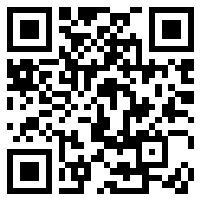 QR Code for 1EujPPRBDRp3oNmQEPnaycunN9qH5UDHfr