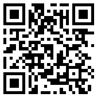 QR Code for 1Eumx9L4pv3g4yQCCf5dYtd9V7SWR18T7Q