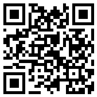 QR Code for 1EunbbdJgtBHFrigk7XWZ2TYXvmz8Nw5YX