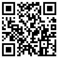QR Code for 1EuoLAuFTM9FUrF1wY8Pi8ezvA4UGXiDaM