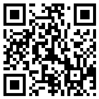 QR Code for 1EuoqVXsQvAAmnMAeFp14getMKhtM7wQc6