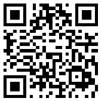 QR Code for 1EupUsHTibSSH4HvqxXb8PxTvFhtHPS27H