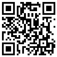 QR Code for 1EurUqCSnt1AVDLHSVNY2BKfX5FDvpSfCJ