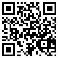 QR Code for 1EurkhNAEkDAeEqCNPBkWLMXQTZSCseJhv