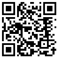QR Code for 1EusfF2H7aWwoxLyitF2ftT7RbJVSEMHz