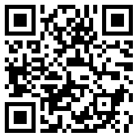 QR Code for 1EutEvoX4f4qKbbHgnuiBjGffqB32ZdYcq