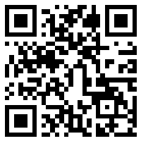 QR Code for 1EuukV8VPAVvi8bA1MbhD2zJSF7JX4js3B
