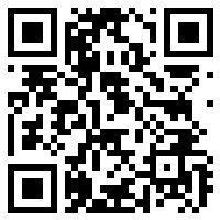 QR Code for 1EuvEgrTbtmNPm11UTLibVYR4XAvvqZpKQ
