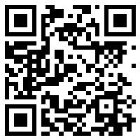 QR Code for 1EuwPyLcTVn3cpC82115yhKFMaNXw6scn