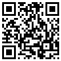 QR Code for 1EuwmFVARMe1Kbgu2KqFQaVc2ZP83hpX4s