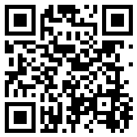 QR Code for 1EuxSWviaVymx3PeFr693cEm2K1n4AuAcV