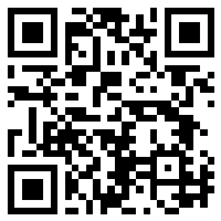 QR Code for 1Ev2TuDsLLG9EkTSJQFd69P3FJwneyuExb