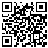 QR Code for 1Ev3oS9G6FANNM6Nce3whCU7fNoshRaHqB