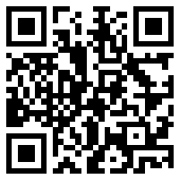 QR Code for 1Ev69WQLkmTKYLToEfGBabtpNb3XQ6nt6H