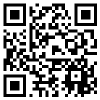 QR Code for 1Ev8aFonARJPmikKKme6rZaeivLu1PVRox