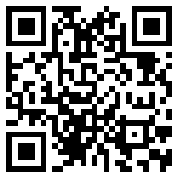 QR Code for 1EvAXjfs2euNNNomqtR5D1ysKVEaXeUi55