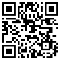 QR Code for 1EvBEHubVmteme3D54ZmNTXxm7ZeXurkmW