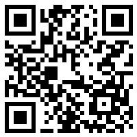 QR Code for 1EvCphVhfxLdppWTXmL9bATP6uxWRPuxhv