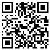 QR Code for 1EvDBmsvaMCDw6ze9hGKBwGHA6RasVAwhP