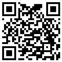 QR Code for 1EvDdEHubJR3Ttc1T2sMUcsWHELU5fv7hC