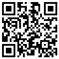 QR Code for 1EvGy2vdC8hKGVNKBoFuBycQjDABUjz6QU