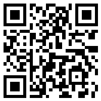 QR Code for 1EvHG37Xi37EdGwtWLYWHhUtfaRi2CfrYY