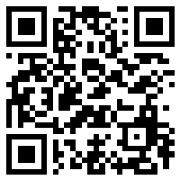 QR Code for 1EvHfEwhVwCZXyGktHhkbDvb47XwFVD5mg