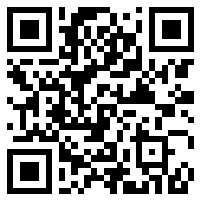 QR Code for 1EvHotSBSwtj455AVA97pwVtDgh7rtkPuE