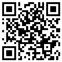 QR Code for 1EvJ88oAxwpGGykPTsB9ptGsTfdtQLzypc