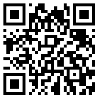 QR Code for 1EvKJ1WjaATJQLqBUPdHVtUJcweNxpGmer