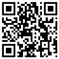 QR Code for 1EvL7Ra2zfFPA42zgkKGkr2fLHDTVEFS1z