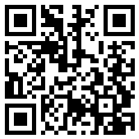 QR Code for 1EvLHD1ZPJA1ro6cMiacLq97TtYdSEk9Ak