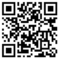 QR Code for 1EvM3z3oUSFgtJr3uJvp8txShhVMQA4f2T