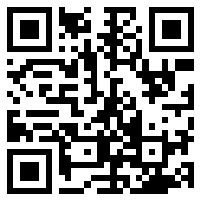 QR Code for 1EvSmCW4asrd9vdVoPfxacDm7fPdRPJerH