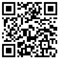 QR Code for 1EvSuXz8JCWiagMsNdCPDynftXj1ZJ2wBd
