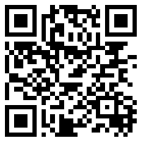 QR Code for 1EvT3pf7bSnQMbCM8364to2vbgPfgCknMm