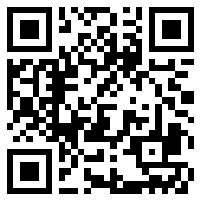 QR Code for 1EvT8GmrMSN1tH6JvuXT3pCYNiq6JTHheC