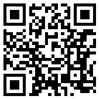 QR Code for 1EvUvvQCHPwTr7ExtdYwVgMrDxLp9yePDa